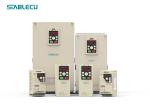 5.5KW 7 5KW 11KW Vector Frequency Inverter 220V 380V 3 Phase VFD