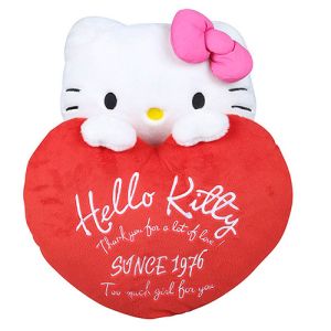 Cute stuff print Anti-static pillows, extremely soft hand feel, lovely ,cuddly dereations,  ECO friendly SAFE & NON-TOIX