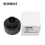 KOMAI Breathing Air Filter 2329740 FS 291 For AMMANN AP240/H/ARP95/ARS150/ARS170