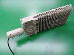 LEDUN ATEX Waterproof Explosion Proof Light Factory Price 50w-250w Ip66 Outdoor