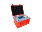 Factory Outlet Adjustable 10kV High Voltage Digital Megohmmeter Insulation