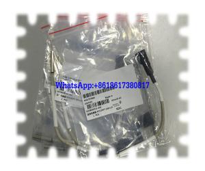 China Temperature transducer 025W39721-002 factory