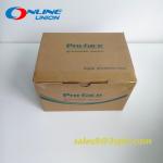 PFXGP4301TADW Proface high-performance 5.7-inch HMI