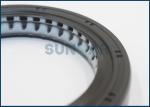 CA3264428 326-4428 3264428 Oil Seals For Main Pump K5V212DT & C-A-T 365C