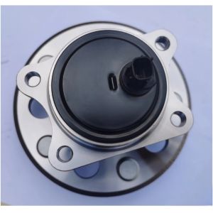 China 42450-33050 Car Hub Bearing Alloy Steel Auto Wheel Bearing on sale