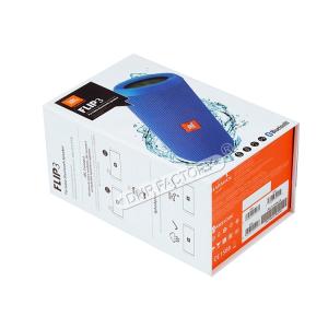 China Drawer Style Cardboard Gift Box Perfect For Jewelry And Small Gifts factory