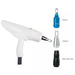 Desktop Multifunctional 3 in1 Q Switch Nd Yag Tattoo Laser Removal Pigments