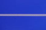 24V Constant Current LED Power Supply