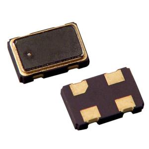 China ASFL1-4.000MHZ-EC-T factory