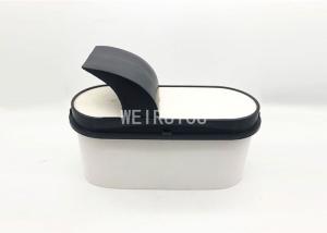 China Powercore Honeycomb Truck Engine Air Filter A0040946904 factory