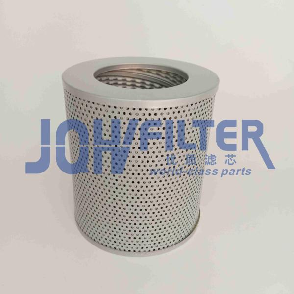 208-60-71122 P502443 Hydraulic Oil Return Filter 2086071123 208-60-71124 For