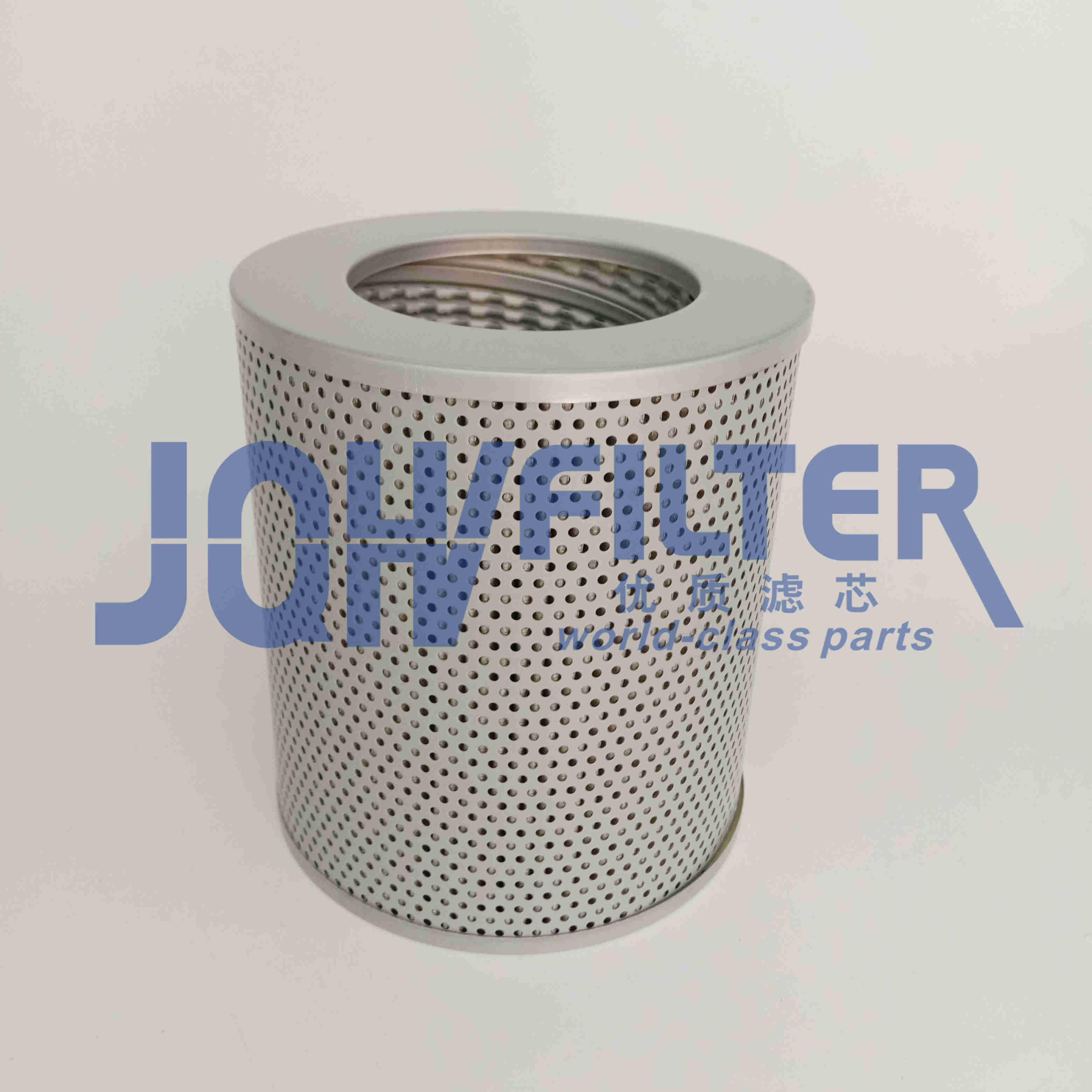 208-60-71122 P502443 Hydraulic Oil Return Filter 2086071123 208-60-71124 For PC400-7/8 PC450-7/8