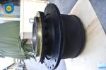 Hitachi ZX650LC-3 ZX670LC-5B 4641493 Excavator Gearbox
