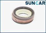 332/D4850 JCB Cylinder Seal Kit 332-D4850 Hydraulic Service Kit For Excavator