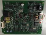 GE Pro1000 Patient Monitor Parts , 3 Channel Ecg Board Replacement