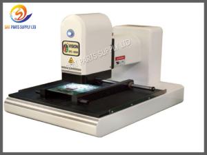 China 3D SPI 6500 SMT embly Equipment Automatic Optical Inspection With Chinese / English factory
