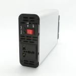 Uninterrupted Power Supply Inverter Suppliers Inverter Pure Sine Wave 600W Pure