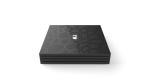 Smart TV BOX 4GB RAM 32GB Rk3328 T9 Android 8.1 TV Box H.265 4K WIFI BT 2.4G