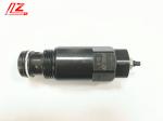 Construction Machinery Vehicles MPPDB-LAN Pressure Relief Valve