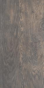 China 200x1200mm wood look tiles,rustic porcelain tile,real wood color factory