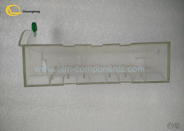 Durable ATM Cassette Parts Safe Protection 01750041931 Model Carton Package