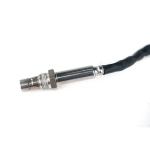 XINLONG LION Auto Parts Electronic Parts 24V Nox Sensor 5WK96626B OE 1836061