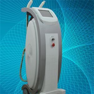 China HOT Selling RF Skin fightening machine with 10MHz factory