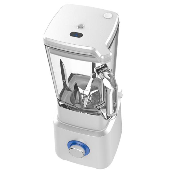 OZEN Vacuum Blender / Vidia Vacuum Blender/ Kuving vacuum blender / Vacuum