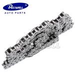 Petrol Engine Timing Chain and Tools for Peugeot 508 9822827180 Guaranteed