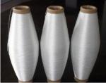3mm Glass Fiber Strands