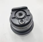 Hitachi EX60 EX70 Mini Excavator Track Roller Assembly