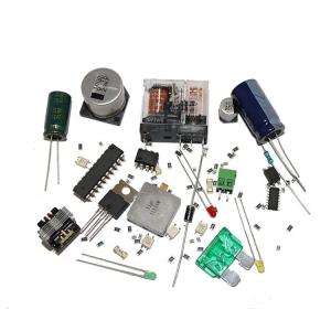 China HSMP-3894-TR1G Rf Semiconductor Chip PIN Diodes Avago / Broadcom factory