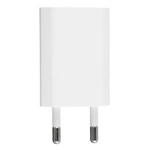 China For OEM Original Apple iPhone 6 Adapter (Eur Plug) - White factory