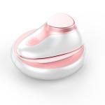 DEESS Deep Cleansing Device FDA Vibration Pore Cleansing Facial Scrubber