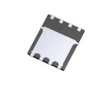 IPG20N06S4L14AATMA1 Power Transistor IC Chip N Channel MOSFET 40V 60V