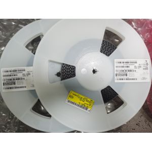 China AT97SC3205-U3A12-20 Microchip  Security ICs Authentication ICs TPM SPI C8 RevF Ind on sale