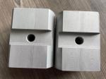 HPb63 HPb62 Q235 Q345B CNC Machining Prototype Service Small Metal Parts