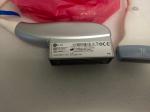 GE VividE Original Linear Ultrasound Probe 9L-RS , GE Ultrasound Transducers 3.3