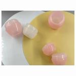 Payment Term the balance against the B/L copy 10ml 20ml 30ml Colorful Jars for