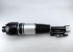 2113209413 Auto Parts Suspension Shock Absorber For Mercedes Benz W211