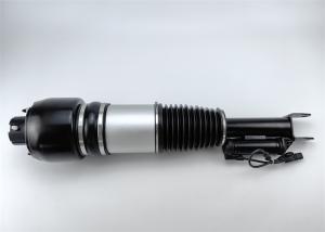 China 2113209413 Auto Parts Suspension Shock Absorber For Mercedes Benz W211 factory