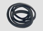 NR Rubber NR Rubber 128inch Length SPC V Belt
