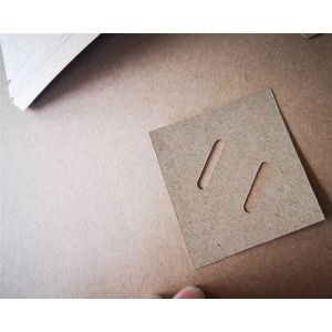 Smart Template Vinyl Board Cutting Machine with CAD Printing and Cutting