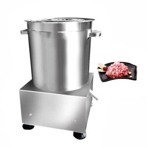 China Long Service Life Food And Fruit Dehydrators factory