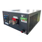 12V 300A 3.6KW High Frequency Programmable Switching Power Supply Dc Regulated
