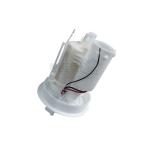 17040-ED804 17040-ED80A Car Fuel Filter For Nissan Car Fuel System