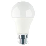 Offices Indoor LED Light Bulbs 3 W Color Temperature 5000 K Garden Stable