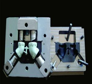 China Feedwater Mould Series-1 factory