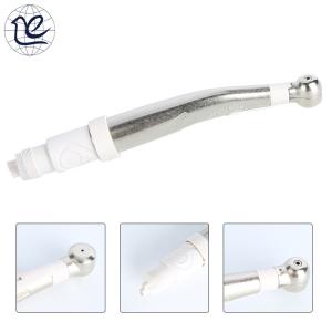 China Portable Disposable Dental Tools / High Speed Handpiece Manufacturers factory