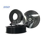 Car Air Conditioning Compressor Magnetic Clutch For Nissan C26 7PK